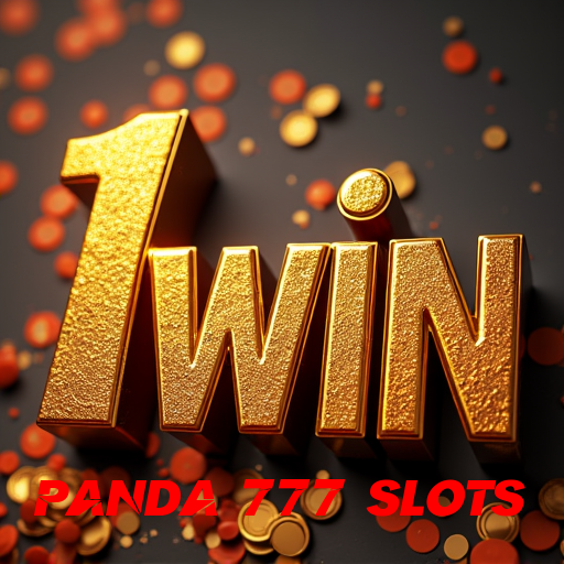 panda 777 slots, Prêmios Grandes Todos os Dias